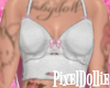babydoll<3