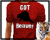 Got Beaver