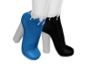 Jester Shoes