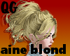 [QG] Aine Blond