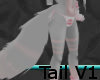 Piyoi tail V1