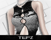 𝕿 . GLAM TANKTOP ϟ