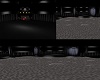 {) club 2
