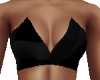 Black Camo Sporty Bra