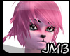 [JMB] Pretty Pink Cutie