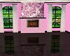 Cherry Blossom  Room
