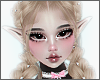 June ♡ Blonde