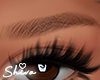 🩷 Dreamy Brows Blonde