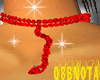 [BN] snake-Red