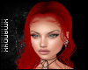 Haggith Red