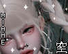 空 - Jinx Blonde II