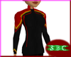 2385 Red Adm F