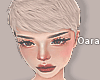 R. Roan - B&B F