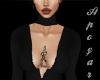 Chest Love Tattoo <3 