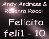 Andress & Rocci Felicita