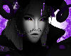 ~K~Null-Lady/Chain/face