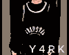Trvp Star Jersey Long