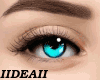 !D!*F*BlueOceanEyes