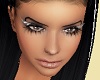 CW3 Shiny Eyeliner