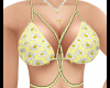 Bikini v2 RL