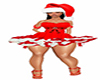 NCA Outfit Sra Claus 2