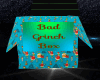 Bad Grinch Box