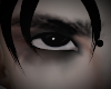the sickest browz