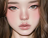 ✔ Seren Anyskin