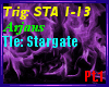 {OX}Stargate pt1/2