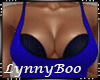 *Star Blue Bundle