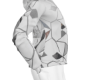 Opu Sweat Top