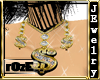 [R] DoLLar $$ JEwelry