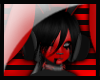 N: Rogue AI Fur (F)
