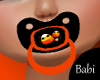 Ani CandyCorn Pacifier