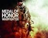 MEDAL OF HONOR W-FIGHTER