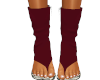 savannah heels v3