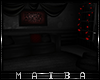 [Maiba] My Room