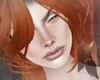 K. Leila Light Auburn