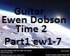 Guitar Time 2 Part1