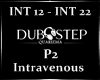 Intravenous P2 lQl