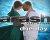 ARASH ft ELENA - ONE DAY