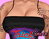★Skull Treat Set