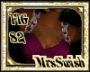 CHAINED ELEGANCE FIG82
