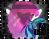 Mercury Tail v3