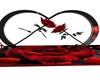 D* Love Bed