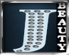 LETTER J  ANIMATED