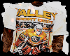 Valley Sport Dept