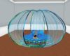 ~sc~cama romantic 20 p