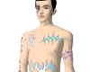 skin y2k