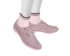 iva spring shoes V4
